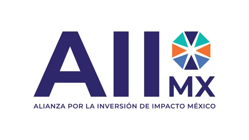 AIIMx