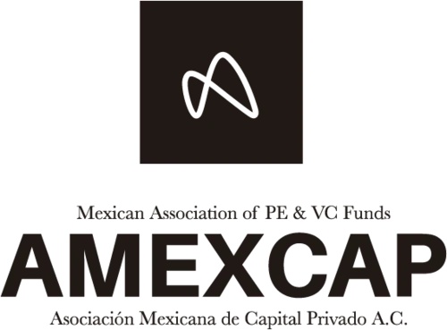 AMEXCAP