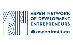 Aspen Network of Development Entrepreneurs