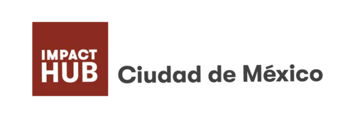 Impact Hub