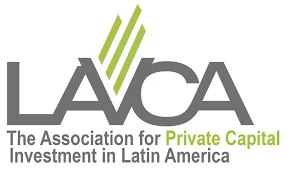 LAVCA