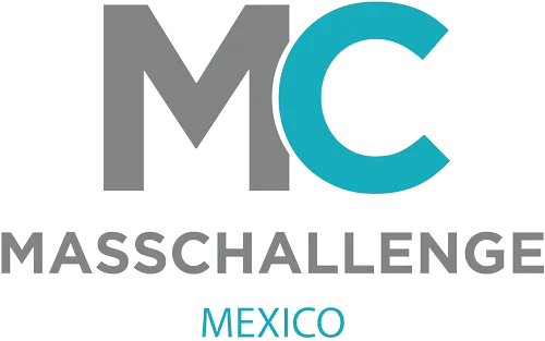 MassChallenge México