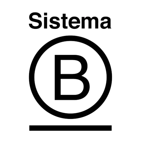 Sistema B