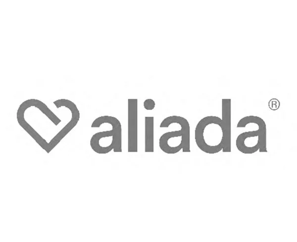 Aliada