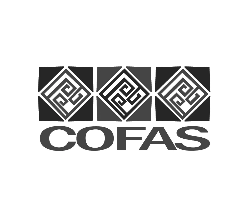 Cofas