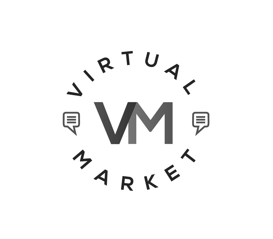 Virtual Market