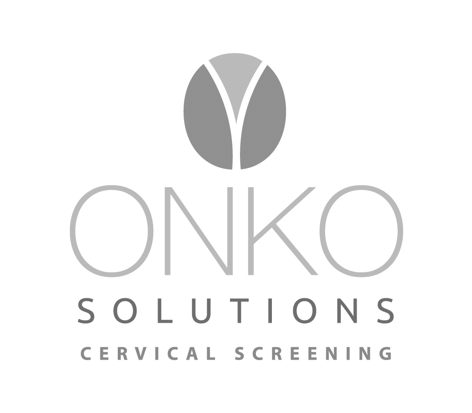 Onko