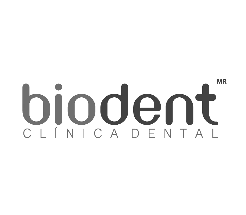 Biodent