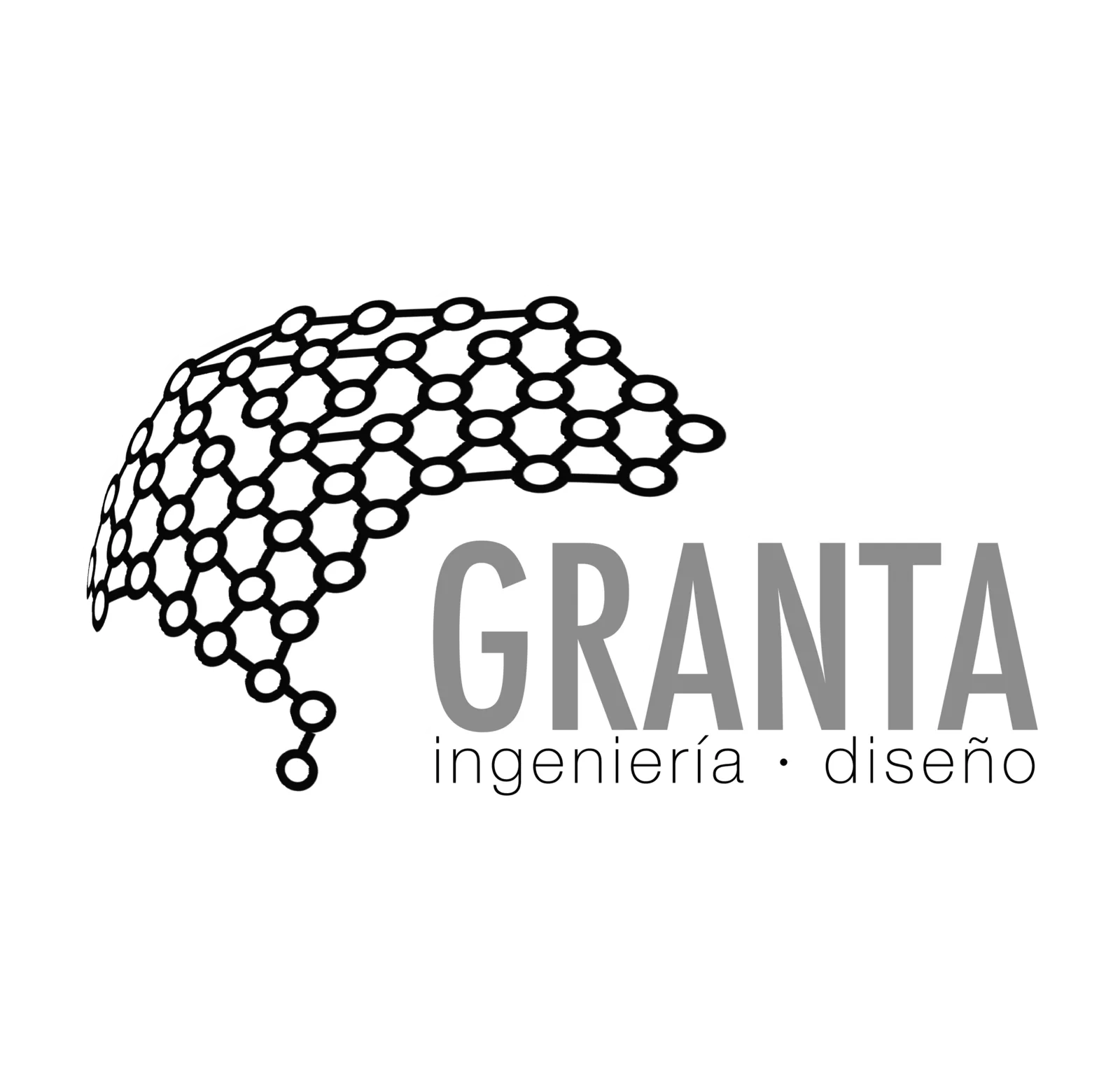 Granta