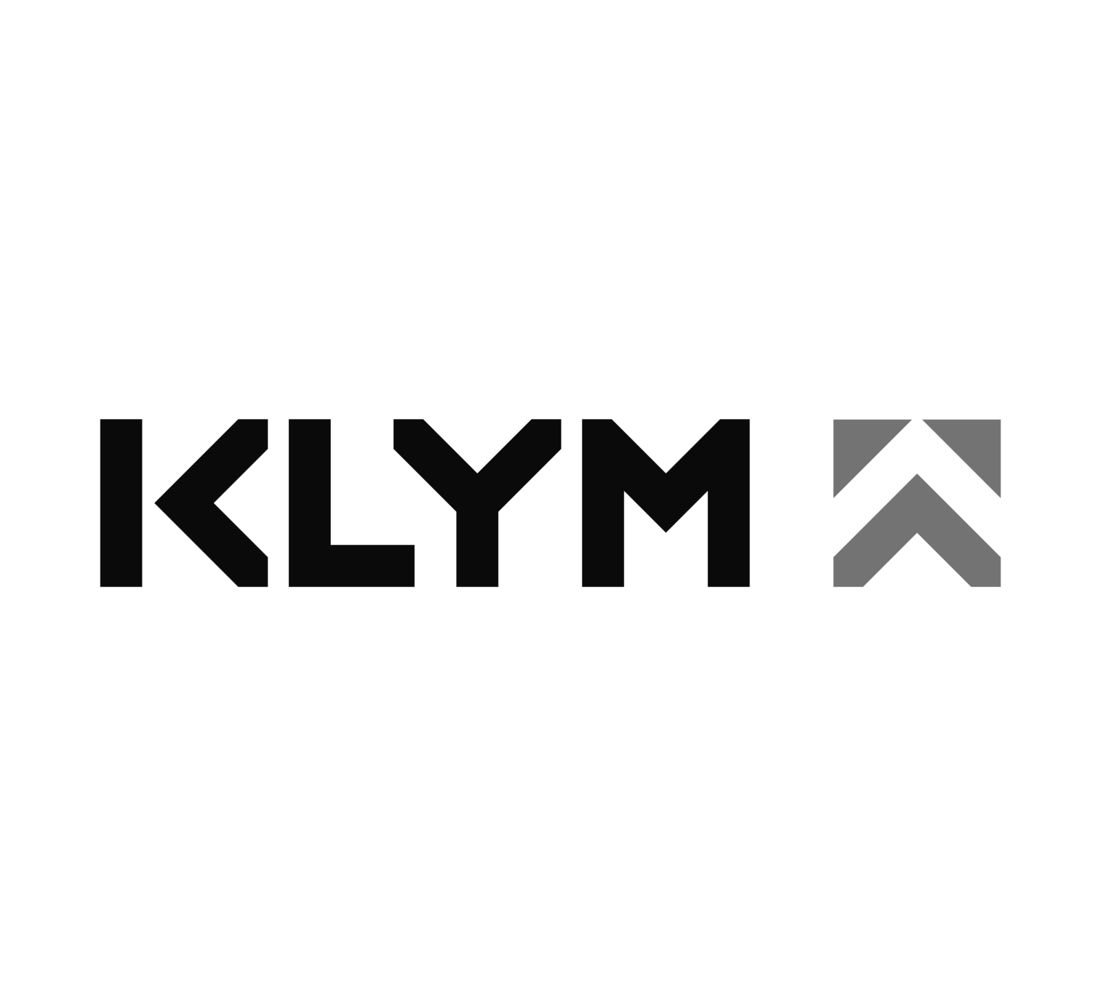 Klym