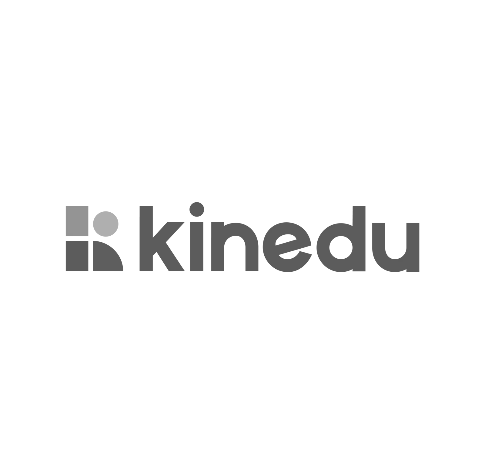 Kinedu