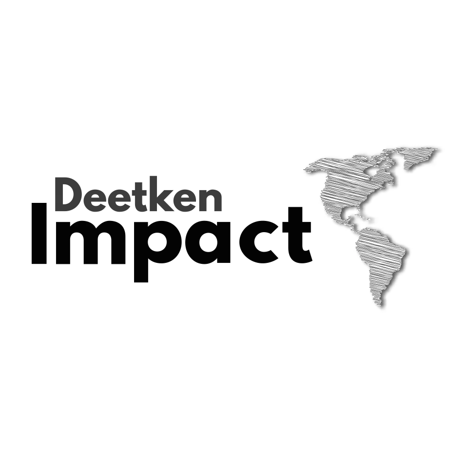Deetken