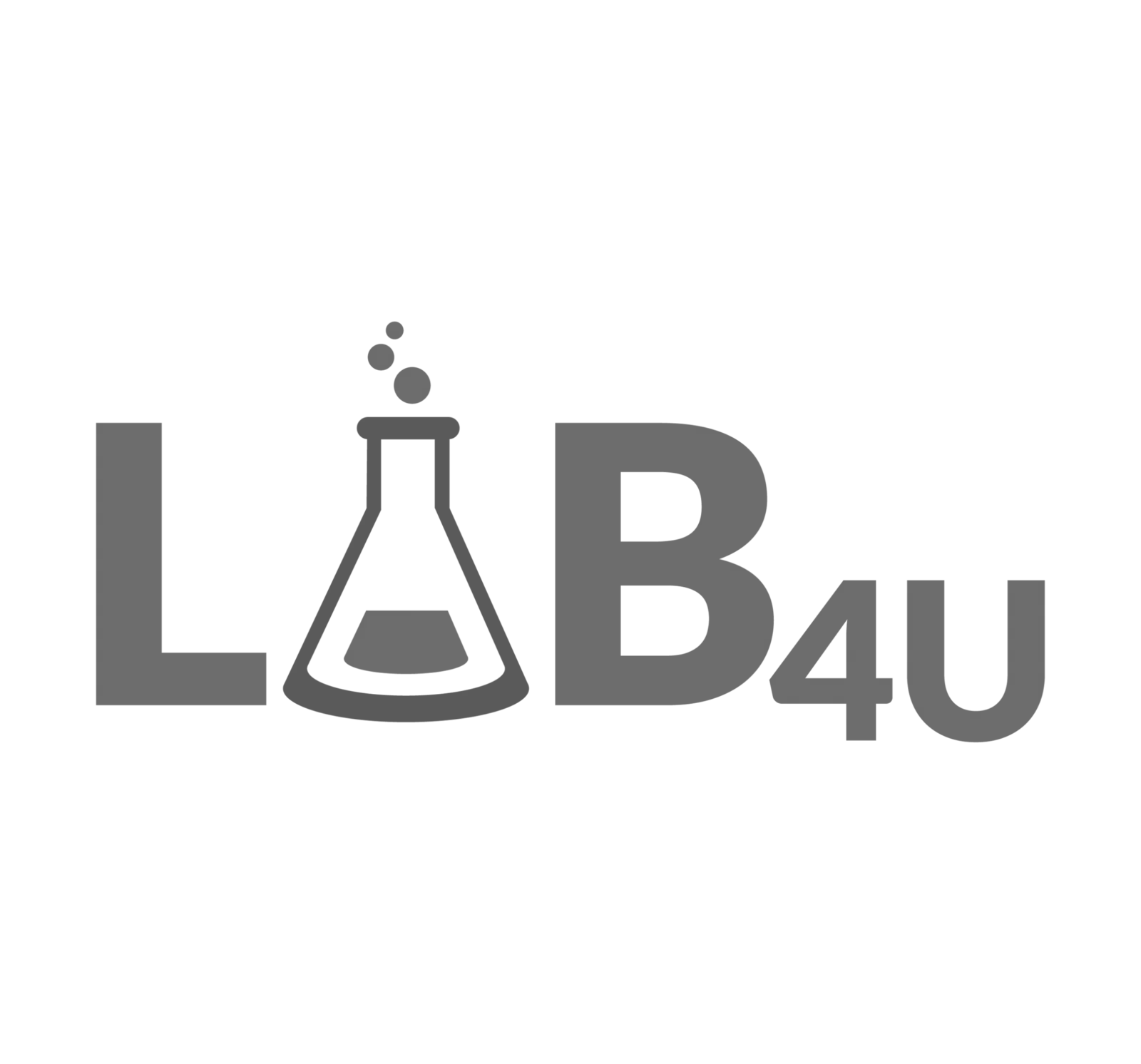 Lab4U