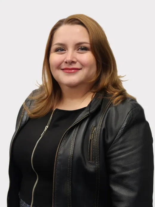 Cynthia Villafaña