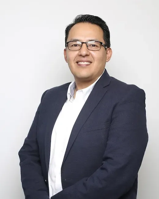 Juan Carlos Herrera