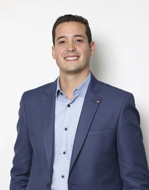 Sergio García